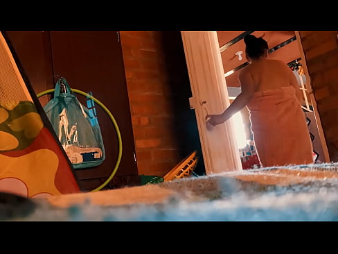 ❤️ আমার চাচা ঝরনা মধ্যে আমাকে অনুসরণ, তিনি আমাকে fucks যখন আমি একটি গোসল নিতে. ❤ আমাদের কাছে bn.passionateembracespotlight.ru ﹏
