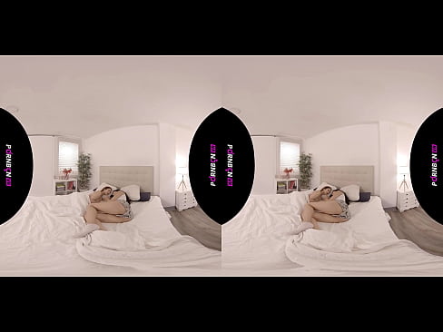 ❤️ PORNBCN VR দুই তরুণ লেসবিয়ান 4K 180 3D ভার্চুয়াল রিয়েলিটিতে জেগে উঠেছে জেনিভা বেলুচি ক্যাটরিনা মোরেনো ❤ আমাদের কাছে bn.passionateembracespotlight.ru ﹏