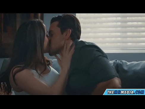 ❤️ একটি ভাল busty মায়ের সাথে রোমান্টিক সেক্স ❤ আমাদের কাছে bn.passionateembracespotlight.ru ﹏